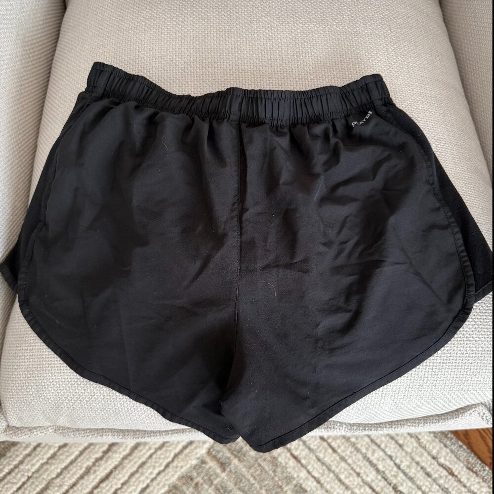Reebok Women’s Running Shorts – Size Small